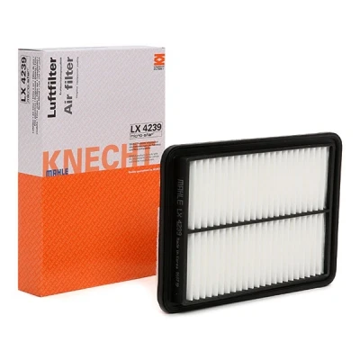 Imagem de Filtro de ar KNECHT LX 4239