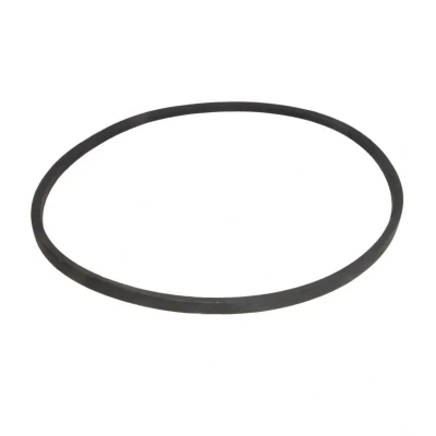 Imagem de CONTITECH 17X1372Li Correia Trapezoidal 1372