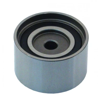 Imagem de MAPCO 23779 Polia de desvio/de guia, correia dentada 60mm