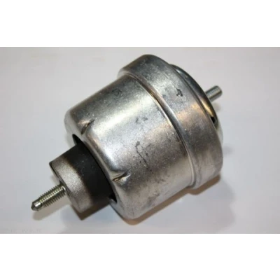 Imagem de AUTOMEGA 130113410 Suporte, motor Apoio hidráulico OPEL: Vectra B Sedan, Carrinha
