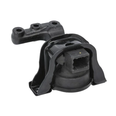 Imagem de Suporte do motor REINHOCH RH11 2212
