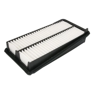 Imagem de BLUE PRINT ADH22239 Filtro de ar Cartucho filtrante HONDA: Accord 6 Limousine