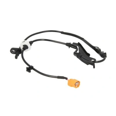 Imagem de ABE CCZ1387ABE Sensor de ABS Eixo dianteiro, lado direito
