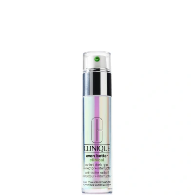 Imagem de Conjunto Clinique Cleanse and Treat Exclusivo da LF (no valor de 133.00)