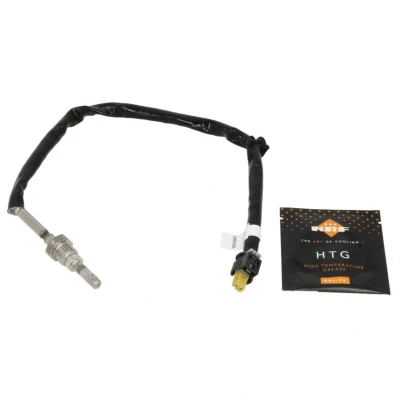 Imagem de NRF 707313 Sensor com massa lubrificante sintética MERCEDES BENZ: Classe E T modell