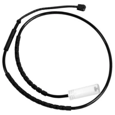Imagem de TEXTAR 98044700 Sensor de Desgaste Pastilha Freio MINI: Countryman