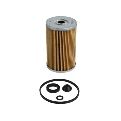 Imagem de Filtro combustível wix wf8015