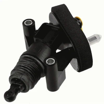 Imagem de SACHS 6284 600 741 Cilindro Mestre da Embraiagem sem sensor