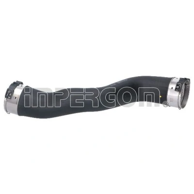 Imagem de ORIGINAL IMPERIUM 224458 Mangueira Para o Turbocompressor Borracha MERCEDES BENZ: Classe C Sedan, T modell, E modell