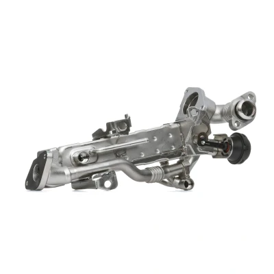 Imagem de NRF 48411 Radiador EGR BMW: 3 GT, 1 Hatchback, 5 Touring, MINI: Hatchback