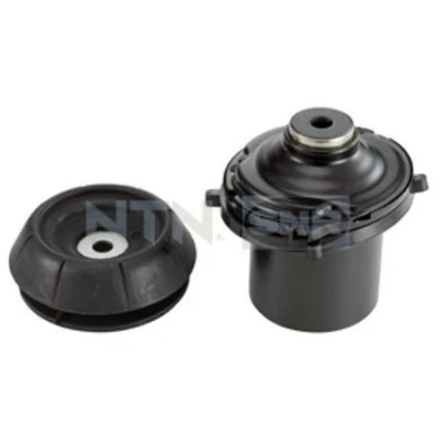 Imagem de SNR KB653.13 Kit de reparação, suporte apoio do conj. mola/amortecedor OPEL: Astra G CC, Zafira A, Vectra B Carrinha