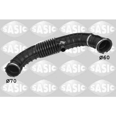 Imagem de SASIC 3336359 Mangueira Para o Turbocompressor