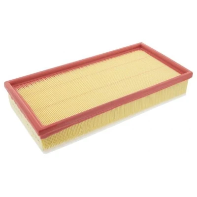 Imagem de MAPCO 60330 Filtro de ar 65 152 324 Cartucho filtrante PEUGEOT: 407 SW, Sedan, Coupe, CITROËN: C5 III Carrinha, II Hatchback
