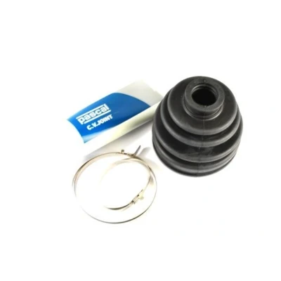 Imagem de PASCAL G55003PC Fole de Transmissão 97mm do lado da roda NBR (borracha nitrilo butadieno) HONDA: CR V 1, Accord 6 Limousine, Prelude