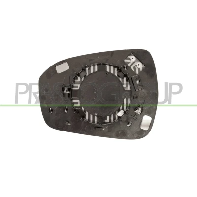 Imagem de PRASCO FD1147513 Vidro Espelho à direita FORD: Mondeo 5 Kombi