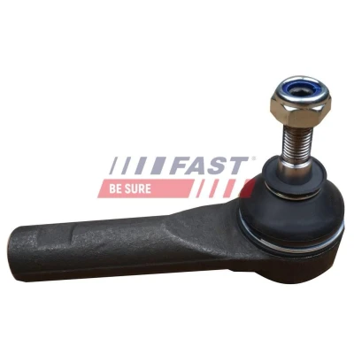 Imagem de FAST FT16071 Rótula de direção Eixo dianteiro, lado direito OPEL: Vectra C CC, Caravan, SAAB: 9 3 Sedan