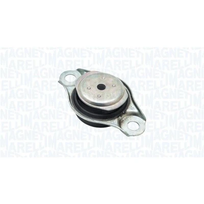 Imagem de MAGNETI MARELLI 030607010387 Suporte, suspensão do motor Eixo dianteiro FIAT: 500 Hatchback, Panda II Hatchback