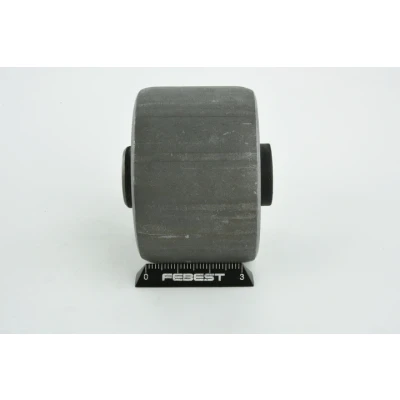 Imagem de FEBEST MAB 156 Apoios, diferencial