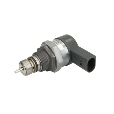 Imagem de BOSCH 0 281 006 246 Válvula reguladora de pressão, sistema common rail