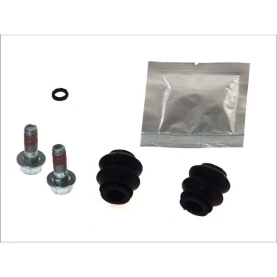 Imagem de Kit de reparação, pinça travão QUICK BRAKE QB113 1357