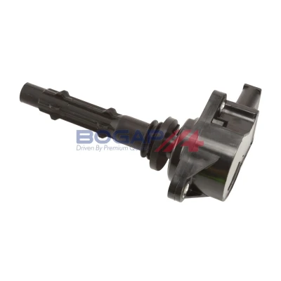 Imagem de BOGAP C1511101 Bobina de ignição 163mm MERCEDES BENZ: Classe C T modell, Sedan, Sedan