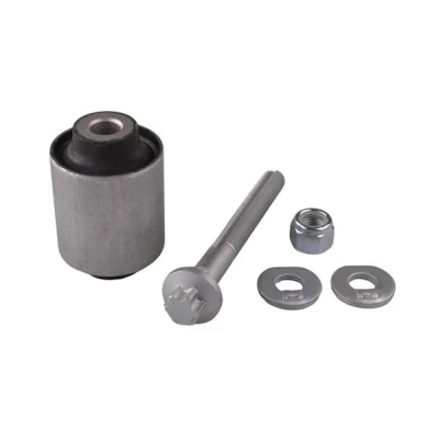 Imagem de TEDGUM TED87263 Casquilho de Braço Suspensão MERCEDES BENZ: Classe C Sedan, E Coupe