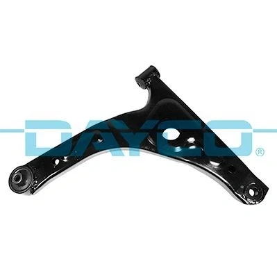 Imagem de DAYCO DSS1170 Braço de suspensão Eixo dianteiro, lado direito, em baixo transversal 16,9mm FORD: Transit Mk6 Van