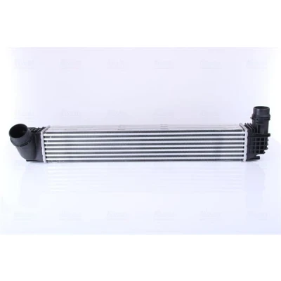 Imagem de NISSENS 96546 Intercooler RENAULT: MEGANE 3 Grandtour,