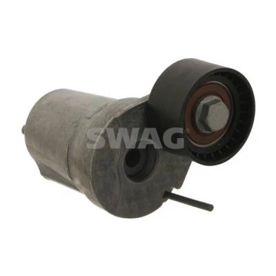 Imagem de SWAG 20 93 0440 Tensor da Correia BMW: 3 Sedan, X5, 5 Sedan