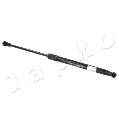 Imagem de JAPKO ZSJ01043 Amortecedor da mala 330 397 BMW: 3 Touring, Sedan, Coupe