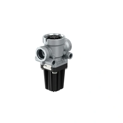 Imagem de ProVia PRO0103000 Válvula limitadora de pressão