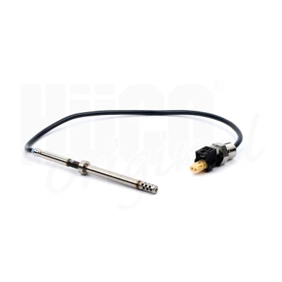 Imagem de HITACHI 135513 Sensor MERCEDES BENZ: Classe S Sedan