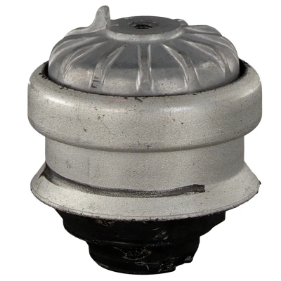 Imagem de FEBI BILSTEIN 05300 Suporte, motor à frente, de ambos os lados Apoio hidráulico MERCEDES BENZ: 190, W124 Sedan, Carrinha