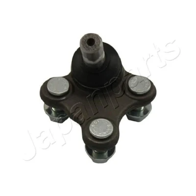 Imagem de JAPANPARTS BJ H20L Rótula de suspensão Eixo dianteiro, lado esquerdo para braço transversal