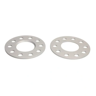 Imagem de EIBACH Pro Spacer S90 1 05 013 Alargamento de via 5 110 OPEL: Astra G CC, H GTC, ALFA ROMEO: 159 Sportwagon