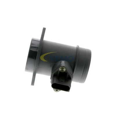 Imagem de VEMO Original Quality V10 72 0959 Medidor de massa ar VOLKSWAGEN: Passat B5 Sedan, GP Variant, AUDI: A4 Avant