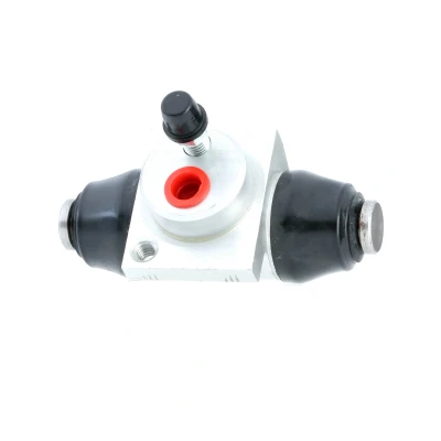 Imagem de ATE 24.3219 1715.3 Cilindro de Roda 19,0 OPEL: Corsa B Hatchback, C Astra F CC