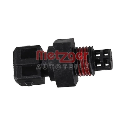 Imagem de METZGER 0905268 Sensor KIA: Sportage I, HYUNDAI: ACCENT 1