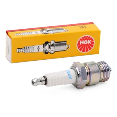 Imagem de NGK 2922 Vela de ignição M18 x 1,5 20,8 mm FORD: Consul Sedan, Capri, Sierra Mk2 Hatchback