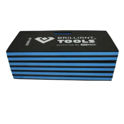 Imagem de Esteira protectora para mecânico KS TOOLS BT156920
