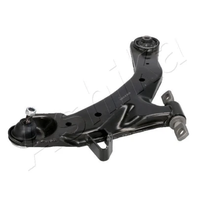 Imagem de ASHIKA 72 0H H13R Braço de suspensão à frente, lado direito HYUNDAI: Elantra III Sedan