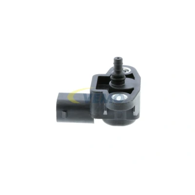 Imagem de VEMO V30 72 0713 Sensor, pressão de sobrealimentação Original Quality