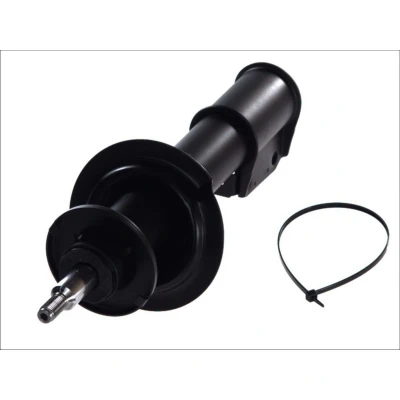 Imagem de KYB Premium 631004 Amortecedor Eixo dianteiro Pressão do óleo com assento de mola cavilha em cima RENAULT: 21 Hatchback, Sedan