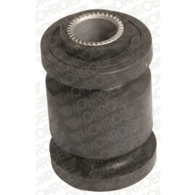 Imagem de MONROE L13804 Casquilho de Braço Suspensão Rolamento borracha e metal transversal TOYOTA: Corolla VII Compact, VIII Liftback