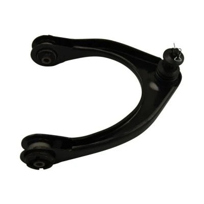 Imagem de KAVO PARTS SCA 9342 Braço de suspensão Eixo dianteiro, lado direito transversal LEXUS: IS 2