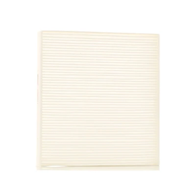 Imagem de HENGST FILTER E2998LI Filtro, ar do habitáculo Filtro de pólen 252 235 30 VOLKSWAGEN: Golf 7, 7 Variant, Passat B8 SEAT: Leon III ST