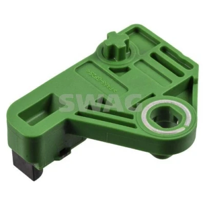 Imagem de SWAG 33 10 9890 Gerador de Impulsos PEUGEOT: Partner II Van