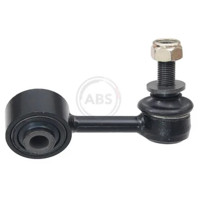 Imagem de A.B.S. 260866 barra / escora, estabilizadora 95mm MM14X1.5 RHT TOYOTA: Land Cruiser 200