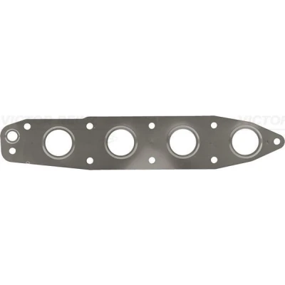 Imagem de REINZ 71 52954 10 Junta de Escape SUZUKI: Samurai SUV, Grand Vitara 1 SWIFT 2