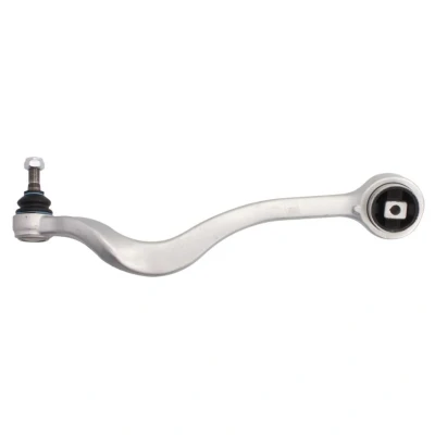Imagem de REINHOCH RH04 3006 Braço de suspensão Eixo dianteiro, lado direito transversal BMW: 5 Sedan, Touring